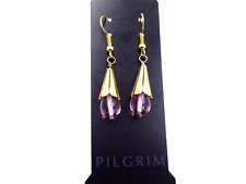 Pilgrim Damen Ohrhänger 16