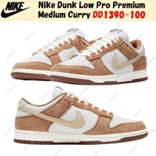 Nike Dunk Low Pro Premium