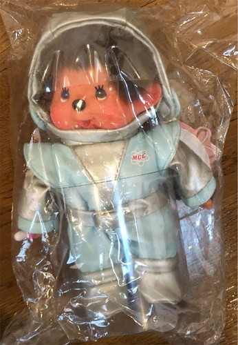 Edition monchhichi - edition,