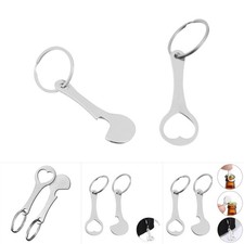 Einkaufswagenchips, kleiner