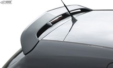 Rdx dachspoiler für - rdx, opel