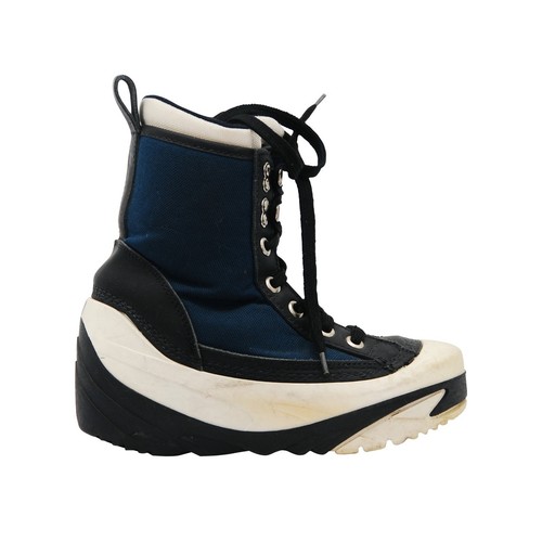 Boots junior chance oxygen - junior,