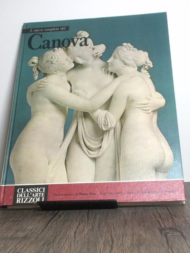Canova