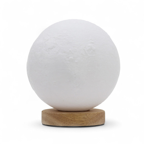 Wellen lampe led - wellen,