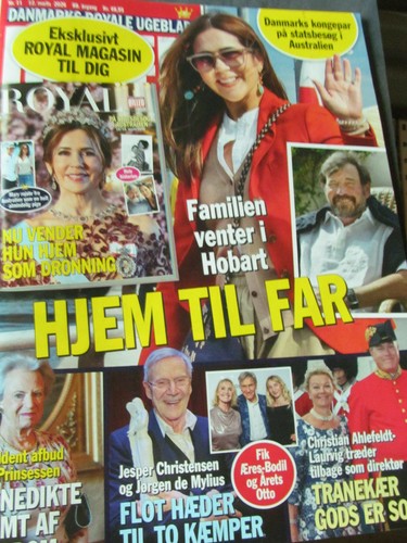 Prinzessin princess königin - princess,