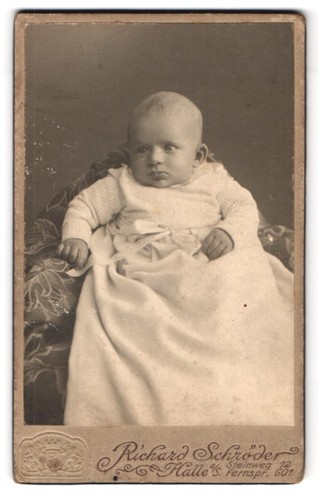 Fotografie richard schröder - fotografie,