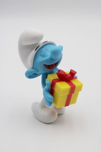 Giochi preziosi sammelfiguren - preziosi,