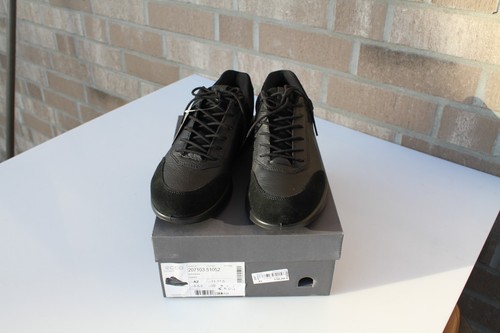 Ecco sneaker damen 42 - sneaker, gr.