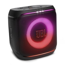 JBL PartyBox Encore 2 mit 1