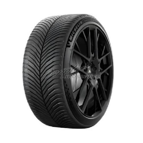 Ganzjahresreifen michelin - ganzjahresreifen,