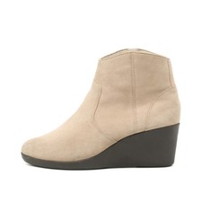 Crocs Damen 203418 Stiefel