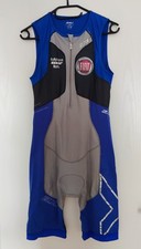 2XU Triathlon Einteiler Gr. XL