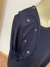 Dorothee Schumacher Damen