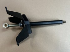 BMW E30 E36 E46 Short Shifter