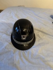 Samshield Miss Shield