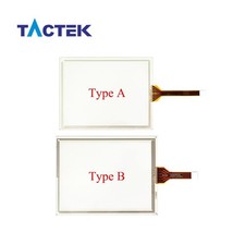 Touch Screen Panel Glass for