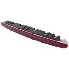 Hinten led drittes - hinten, 3