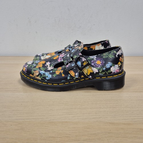 Martens polley 8065 - polley,