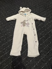 baby overall größe 56