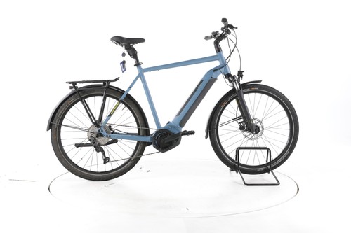 Winora ty200 trekking bike - ty200,