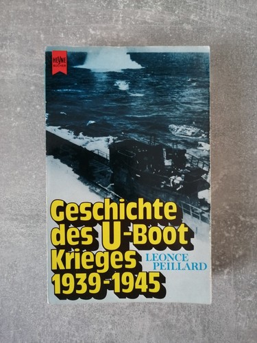 Buch leonce peillard - buch:,
