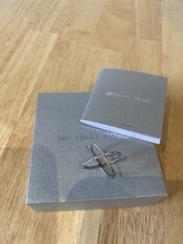 Michael Kors Ring