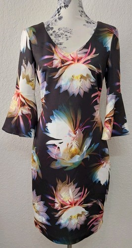 Frank lyman design kleid - kleid, gr