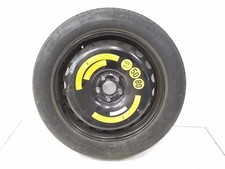 Mercedes-Benz ML W166 2013 19