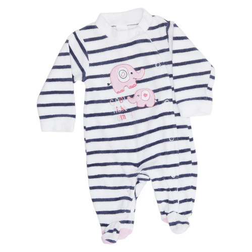 Baby club strampler größe - baby,