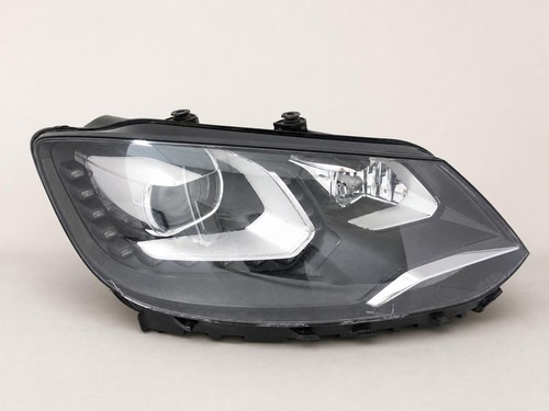 Sharan 7n1 7bj 10 23 - vw, 7bj.10-23