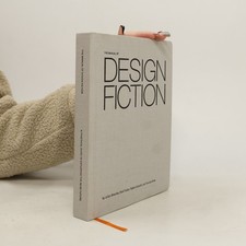The Manual of Design Fiction