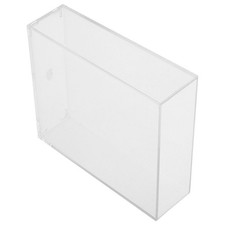 Aquarienfisch-zuchtbox