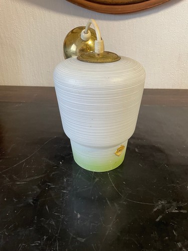 Kleine doria flurlampe - kleine,