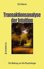 Transaktionsanalyse der