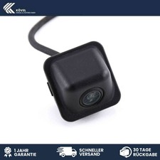 Original Rückfahrkamera hinten Einparkhilfe Opel Insignia A 22883391