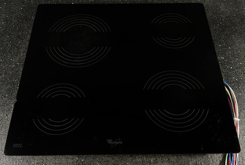 Whirlpool pfevs - whirlpool,