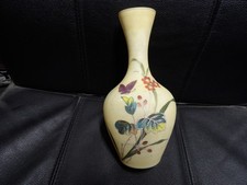 E7787A - Krystallglasfabrik