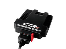 Chiptuning CTRS passend für Seat Ibiza (6J/6P) 1.0 EcoTSI 70 kW 95 PS