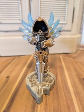 Sideshow Collectibles Diablo