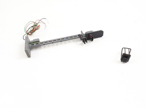 Fleischmann 1406 signal - h0,