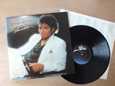 Michael Jackson - Thriller