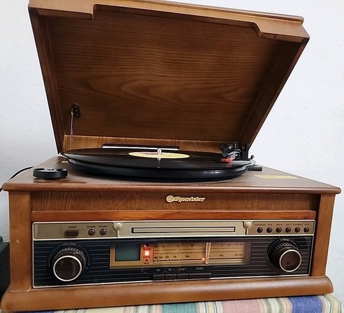Roadstar hif 1799t retro hifi - roadstar, hif-1799t