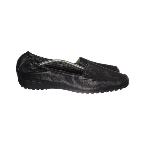 Naturalfeet loafers größe - loafers,,