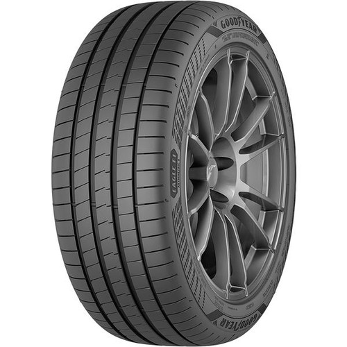 Sommerreifen goodyear - sommerreifen,