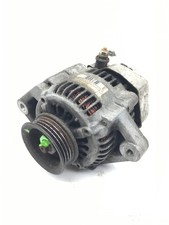 Daihatsu cuore l7 - cuore,