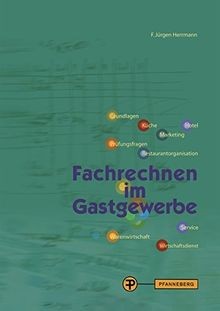 Fachrechnen gastgewerbe - im,