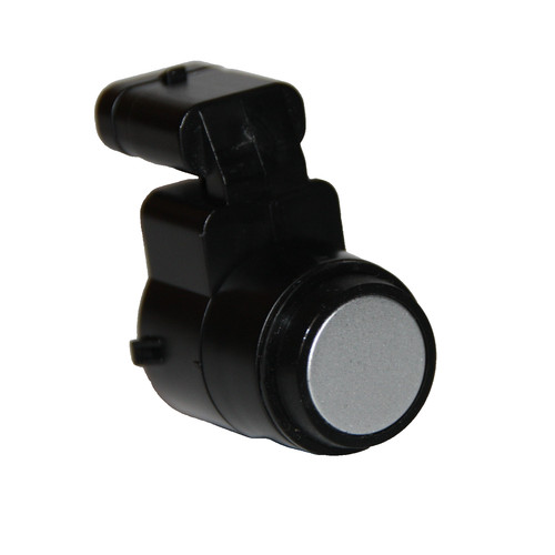 Bmw pdc parksensor 3er - bmw,
