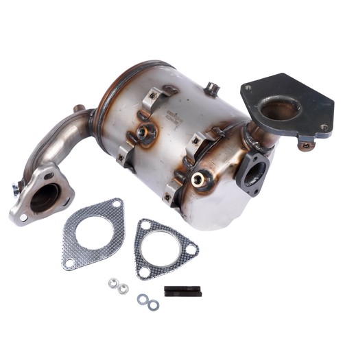 Dieselpartikelfilter dpf für - dieselpartikelfilter,