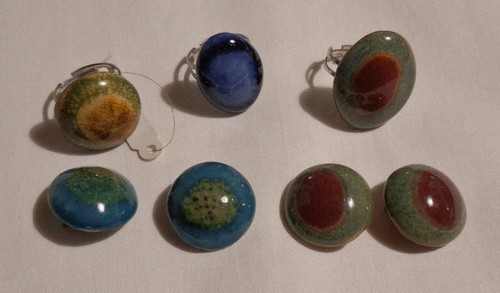 Nachlass vintage ring - vintage, ring-