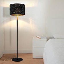 Stehlampe Modern Wohnzimmer